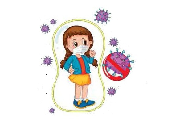 kid_1&nbsp;&nbsp;H x W: 0