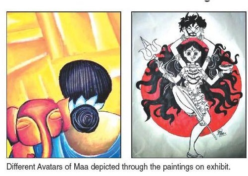 paintings_1&nbsp;&nbsp;H 