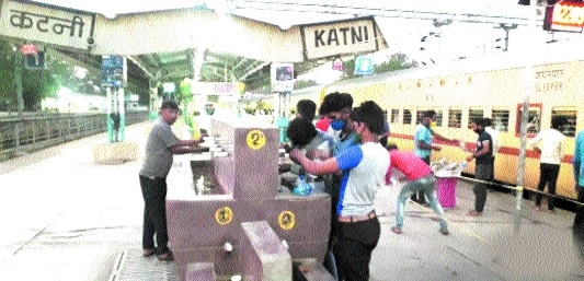 Rail authorities_1&nbsp;&