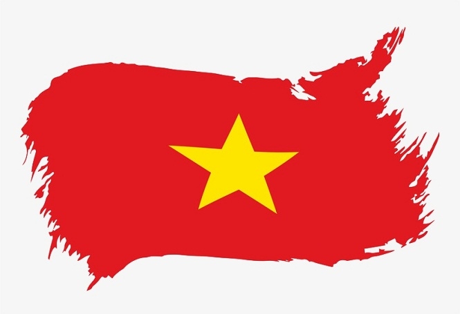 Vietnam Elects Leaders _1