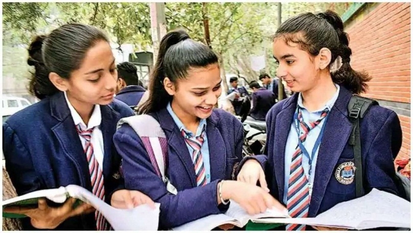 ICSE_1&nbsp;&nbsp;H x W: 