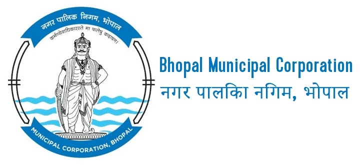 Bhopal Municipal Corporat