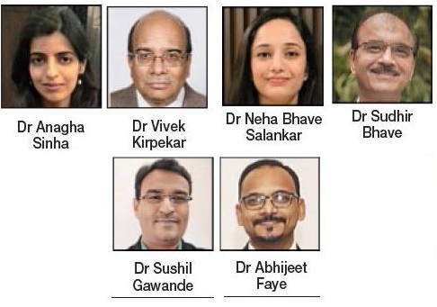 Doctors_1&nbsp;&nbsp;H x 