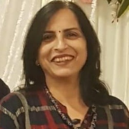 Dr Shubhangi Deshmane_1&n