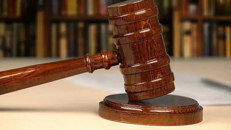 high court_1&nbsp;&nbsp;H