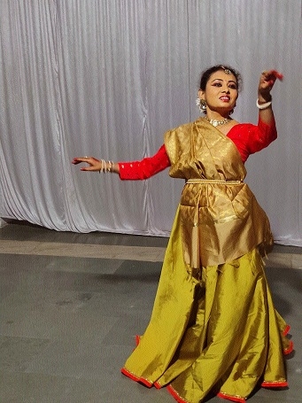 Papiya Mallick _1&nbsp;&n