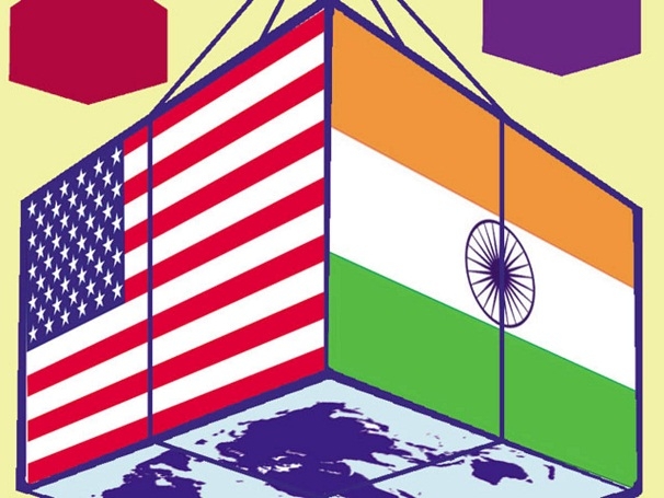 US Investment In India_1&