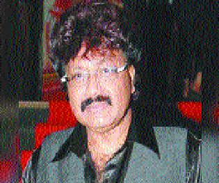 Shravan Rathod_1 &nb