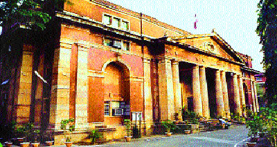 RTMNU _1&nbsp;&nbsp;H x W