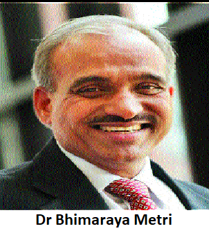 IIM Nagpur_1&nbsp;&nbsp;H