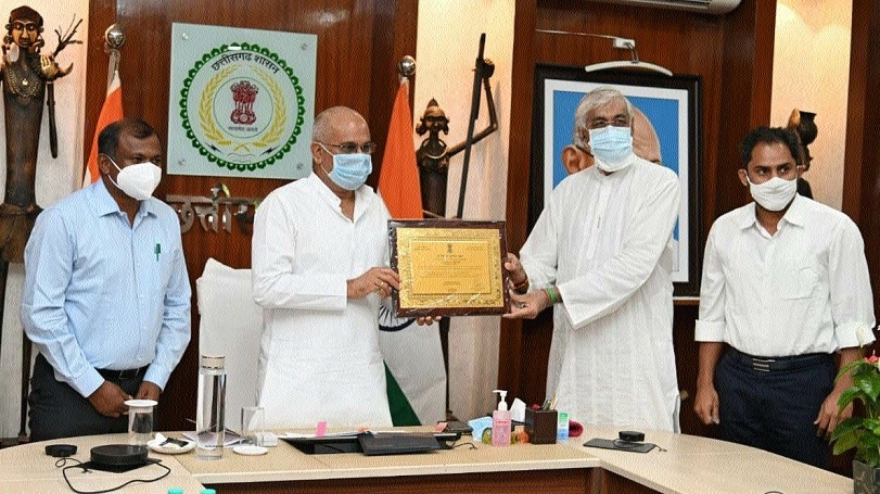 Bhupesh Baghel_1 &nb