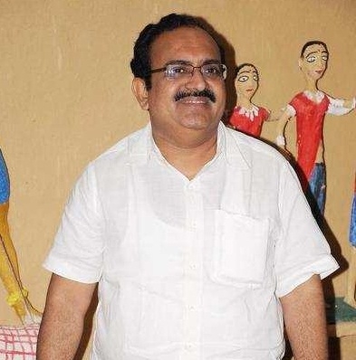 Sanjay Deotale _1 &n