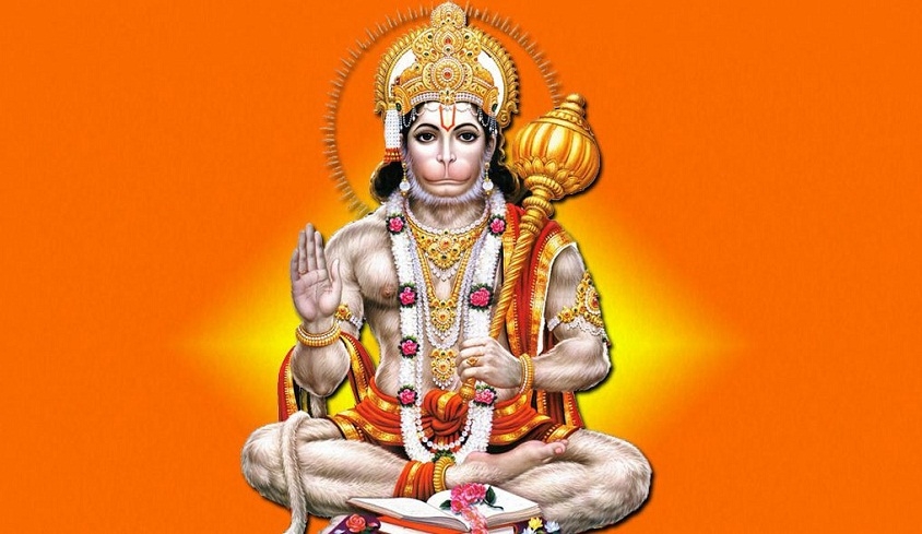 Lord Hanuman_1  
