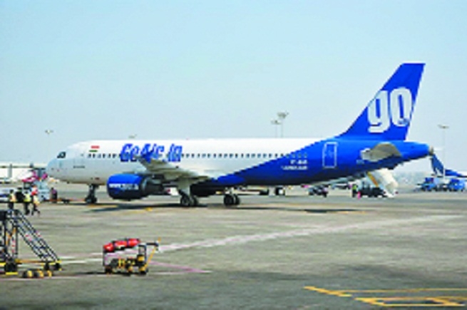 11 flights cancelled _1&n