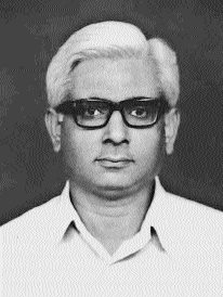 Chintamani Mande_1 &