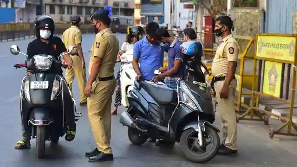 Mah extends restrictions_