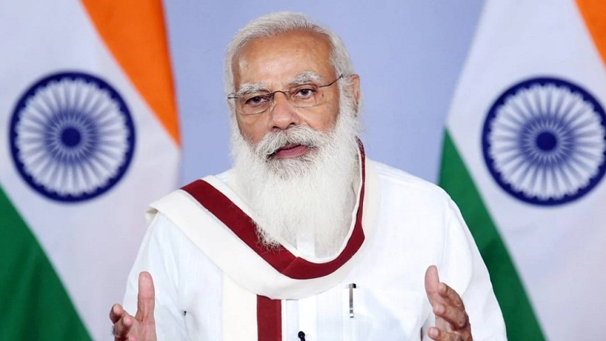 1 lakh portable O2 concen