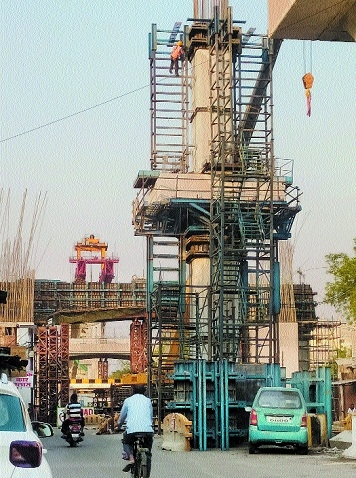  4 layer bridge _1 &