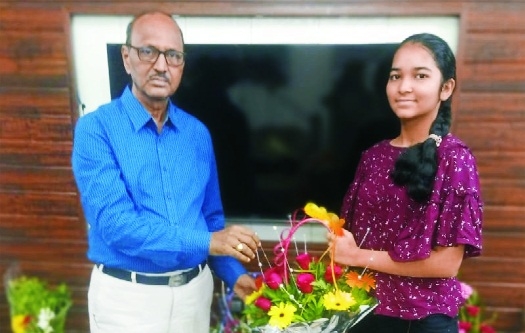 Bhange Coaching Classes_1