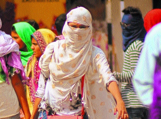 Despite ESR concerns, NMC