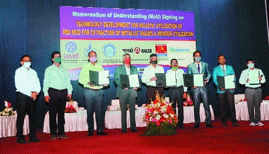 R D institutions_1 &