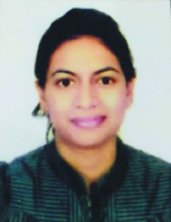 Aditi Sirsikar_1&nbsp;&nb