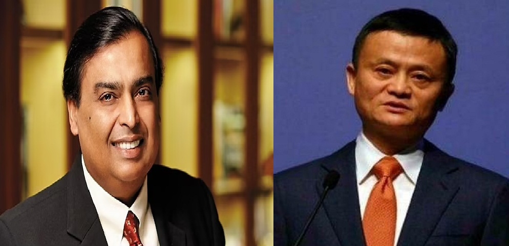 Mukesh Ambani_1 &nbs
