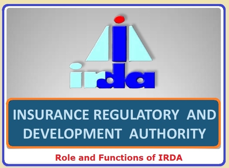 IRDAI_1&nbsp;&nbsp;H x W: