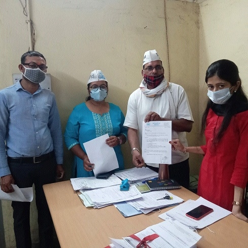 AAP complaints_1 &nb