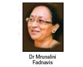 Dr Mrunalini Fadnavis_1&n