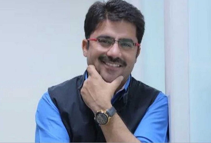 Rohit Sardana_1 &nbs