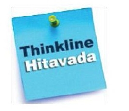 thinkline_1  H 
