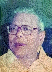 Gulabrao Patil_1&nbsp;&nb