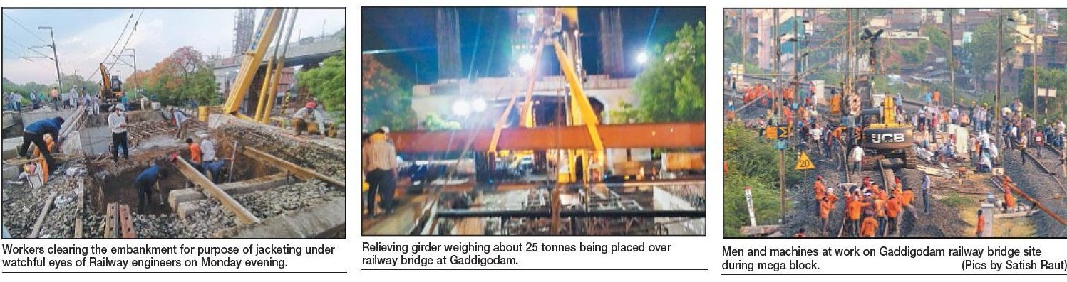 railway bridge_1&nbsp;&nb