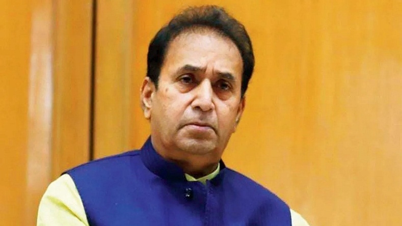 anil deshmukh_1 &nbs