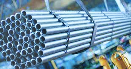 Govt extends antidumping_