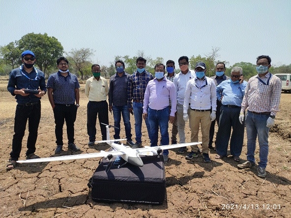 NESAC Meghalaya _1 &