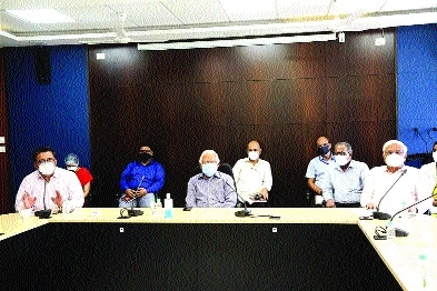 Kavindra Kiyawat_1&nbsp;&