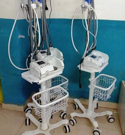 50 BiPAP machines_1 