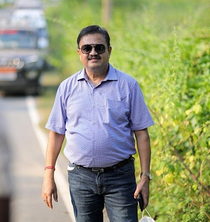 Anil Soni dies_1 &nb