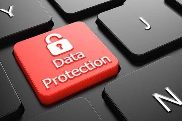 Data Protection Needed_1&