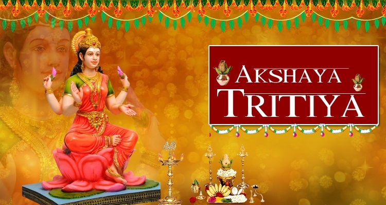 Akshaya Tritiya_1 &n