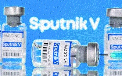 Dr Reddy’s Labs launches 