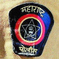 City Police reject more t