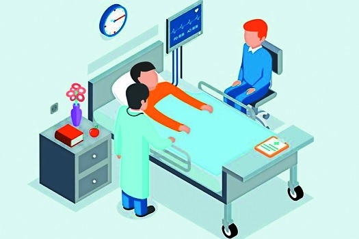 Health insurance policies