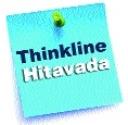 thinkline_1  H 