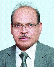 Dr Vinod D Rangari_1 