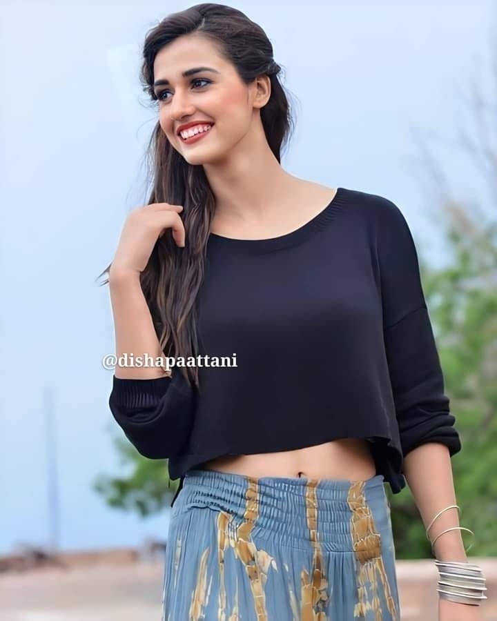 dishu cute_1  H