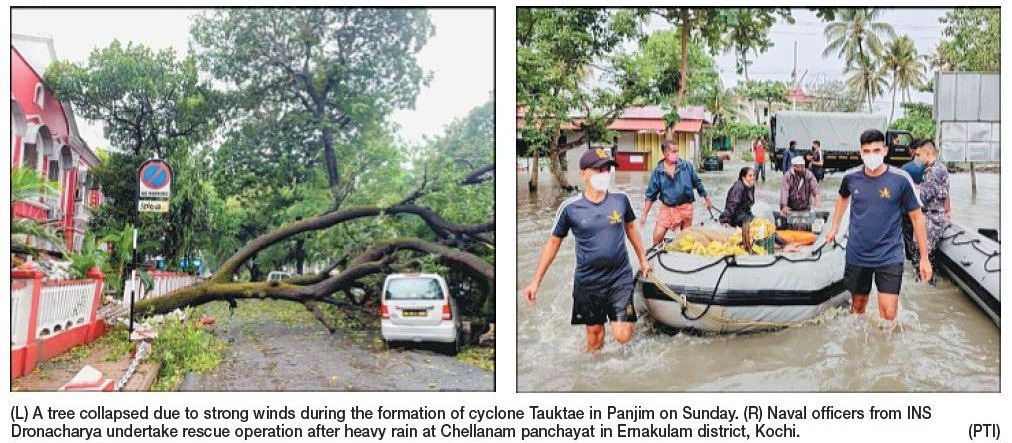  cyclone _1&nbsp;&nbsp;H 