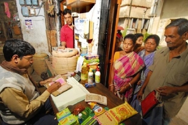  ration shops_1 &nbs